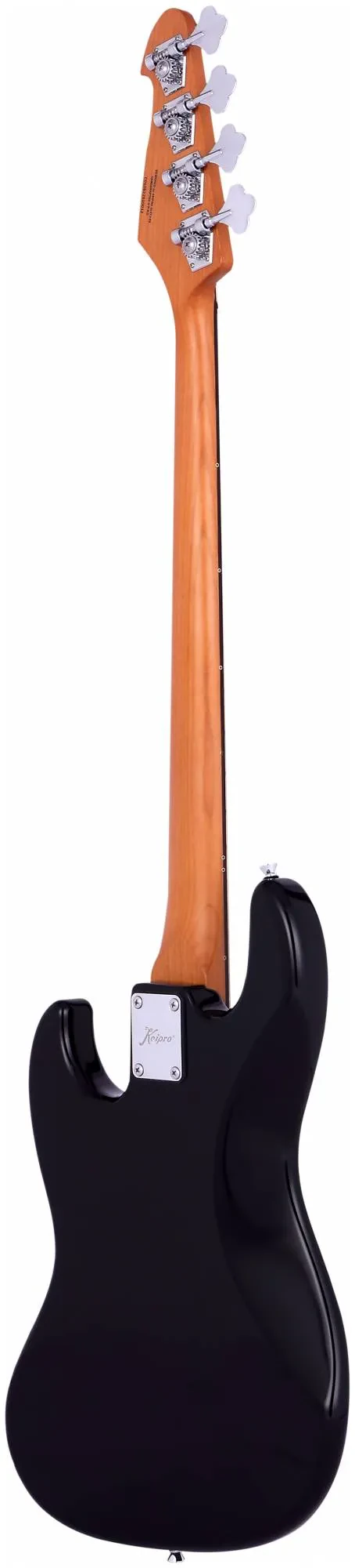 Изображение №11