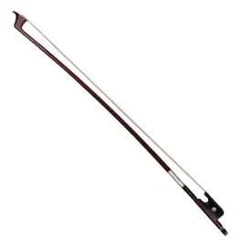 Смычок для скрипки Brahner VB-21 1/4