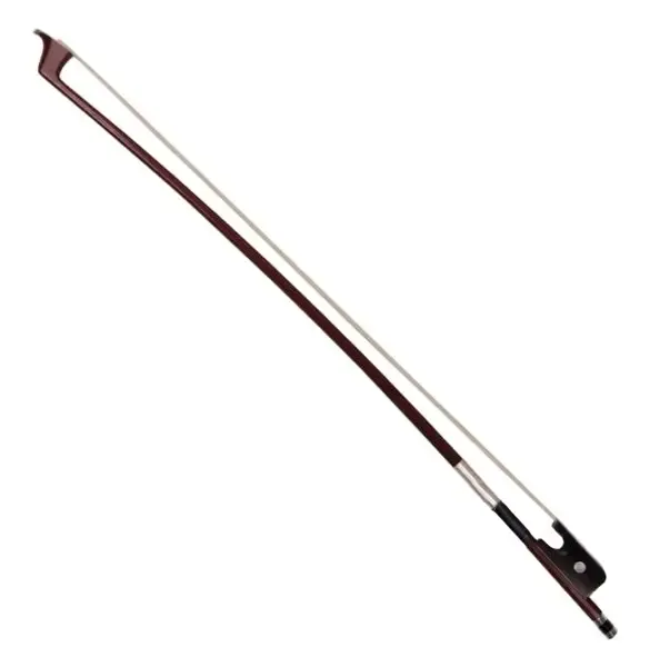 Смычок для скрипки Brahner VB-21 1/4
