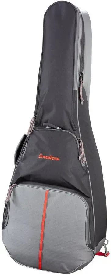 Изображение №2