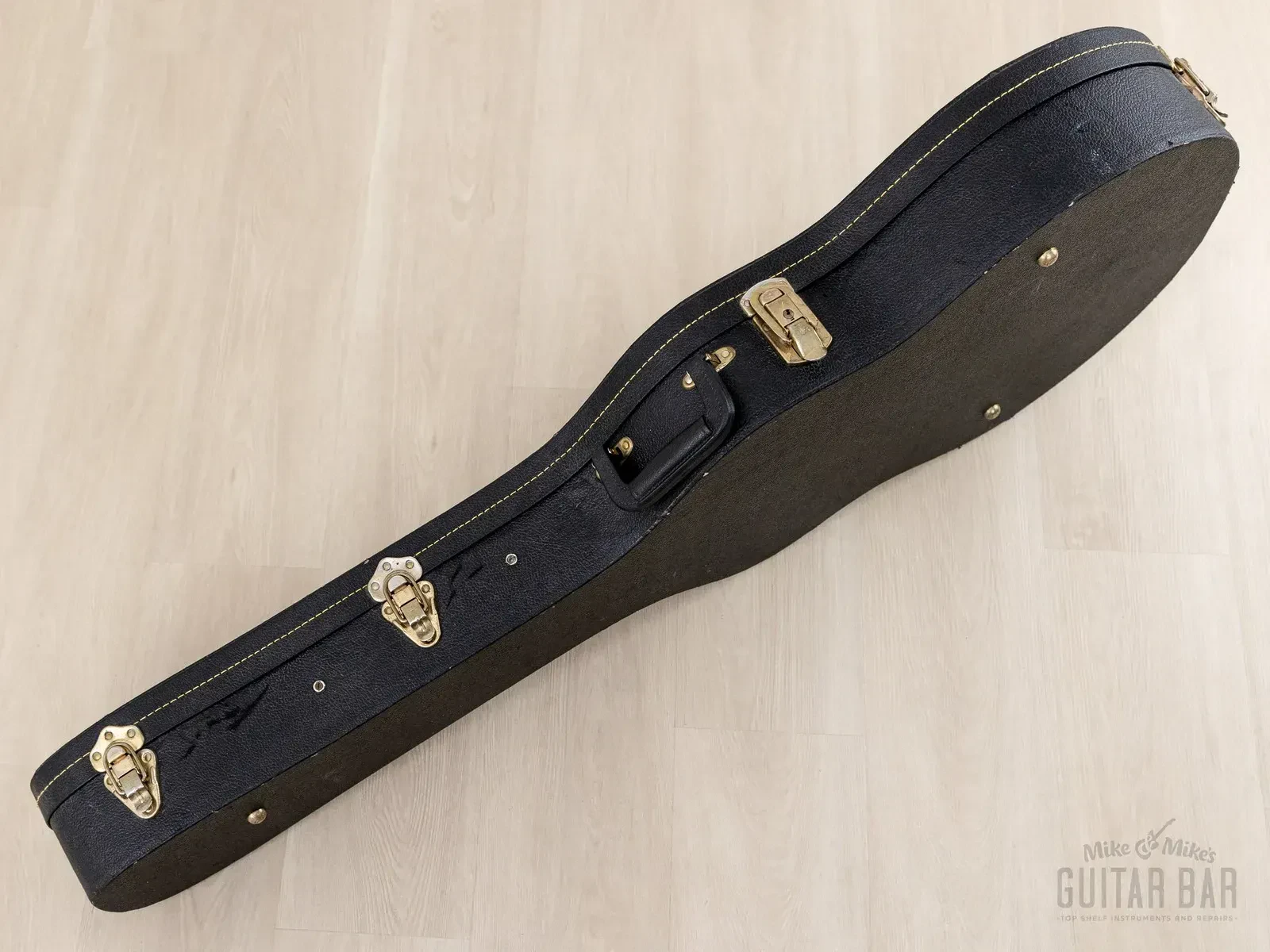 Изображение №21