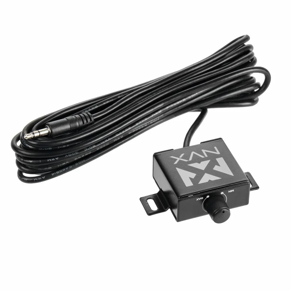 Изображение №17