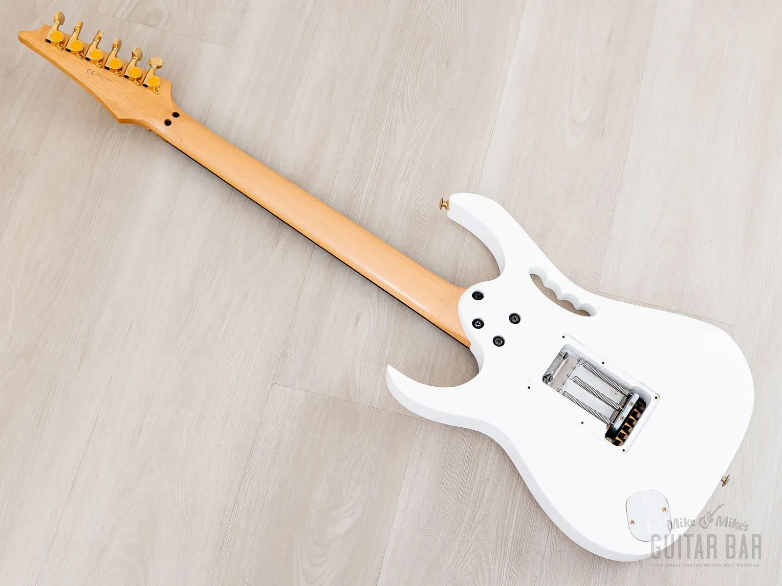 Изображение №13