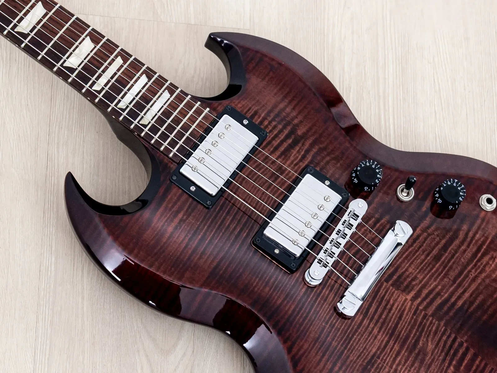 Изображение №7