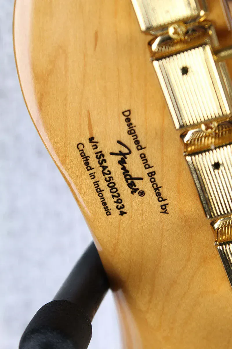 Изображение №13