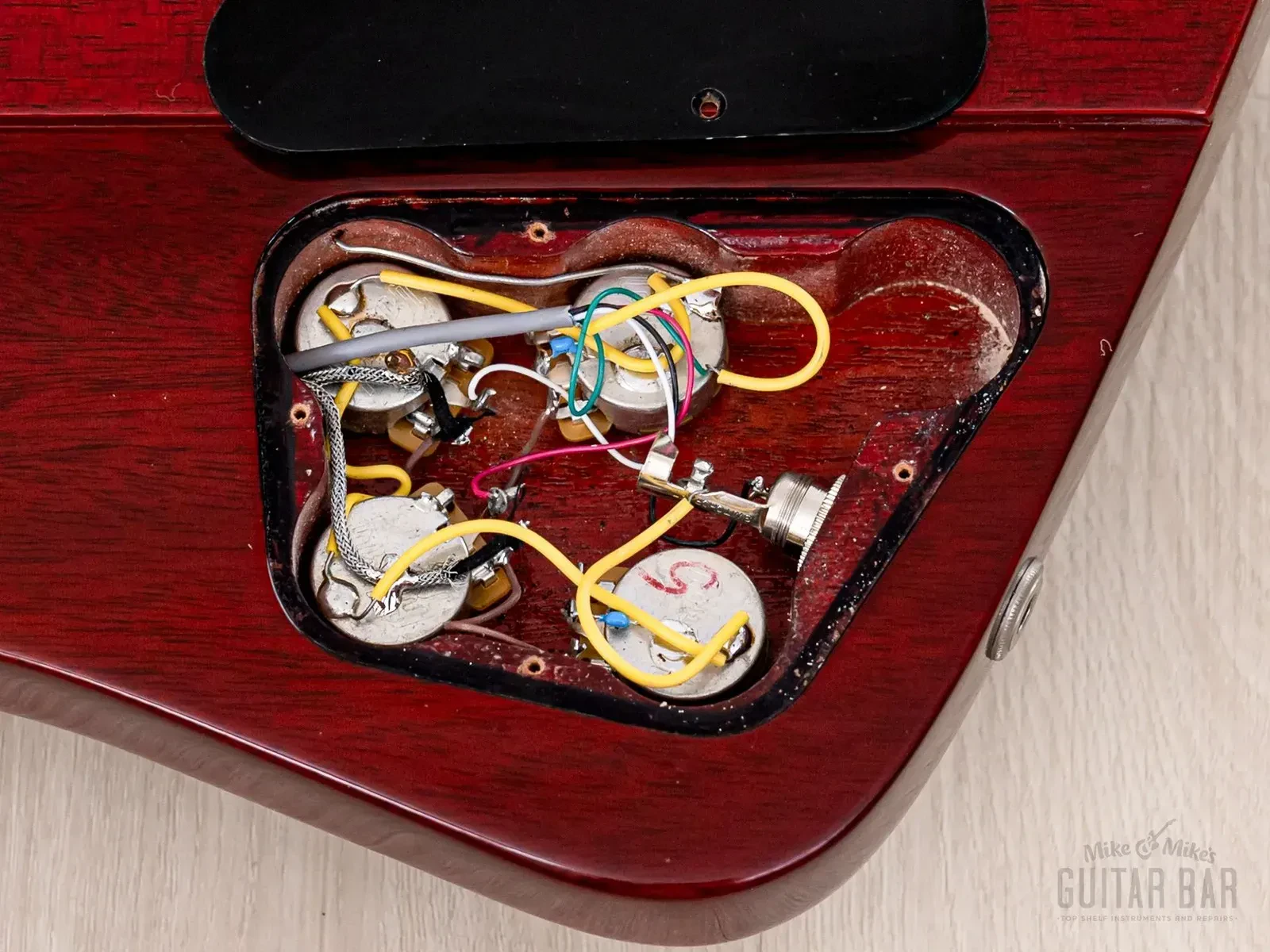 Изображение №15