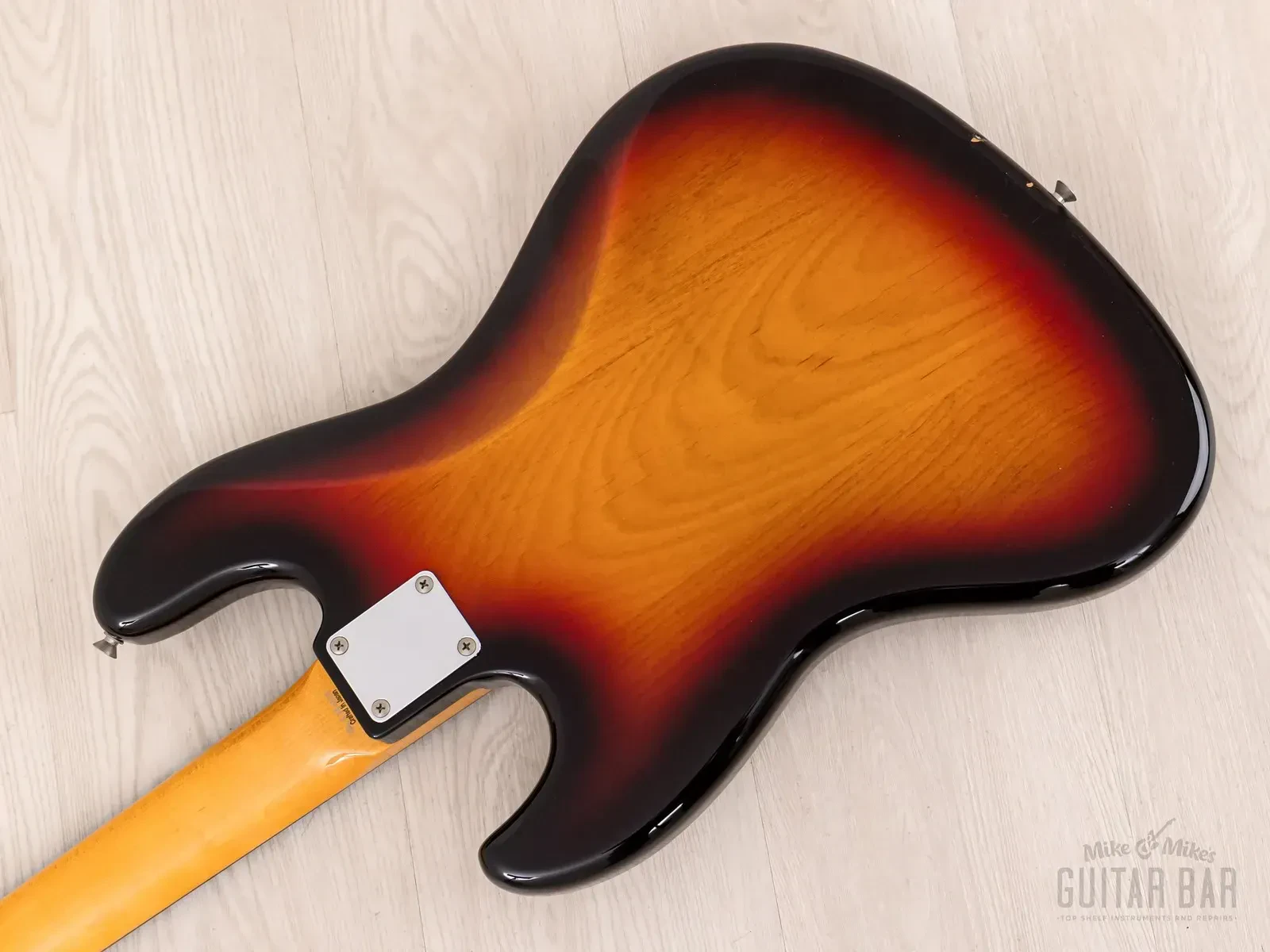 Изображение №11