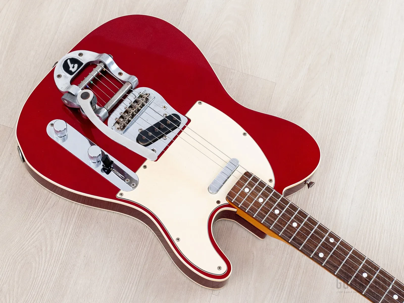 Изображение №9