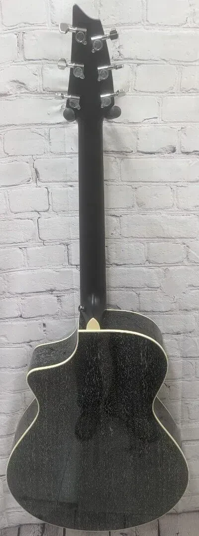 Изображение №5