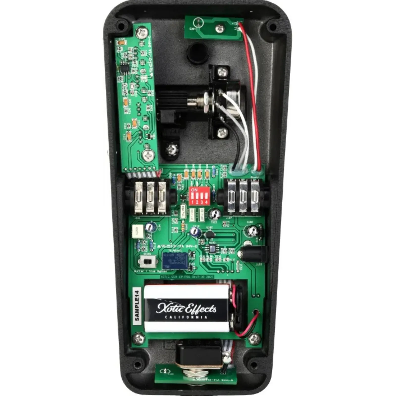 Изображение №8