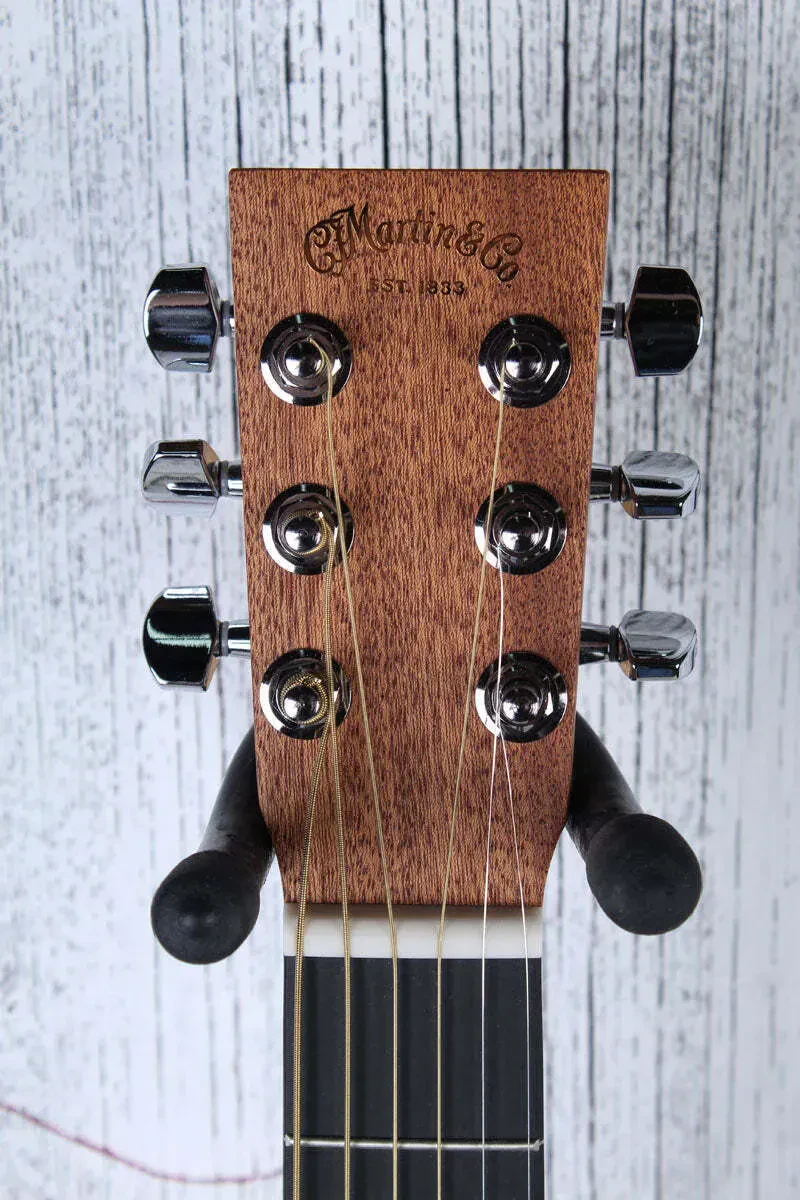 Изображение №11