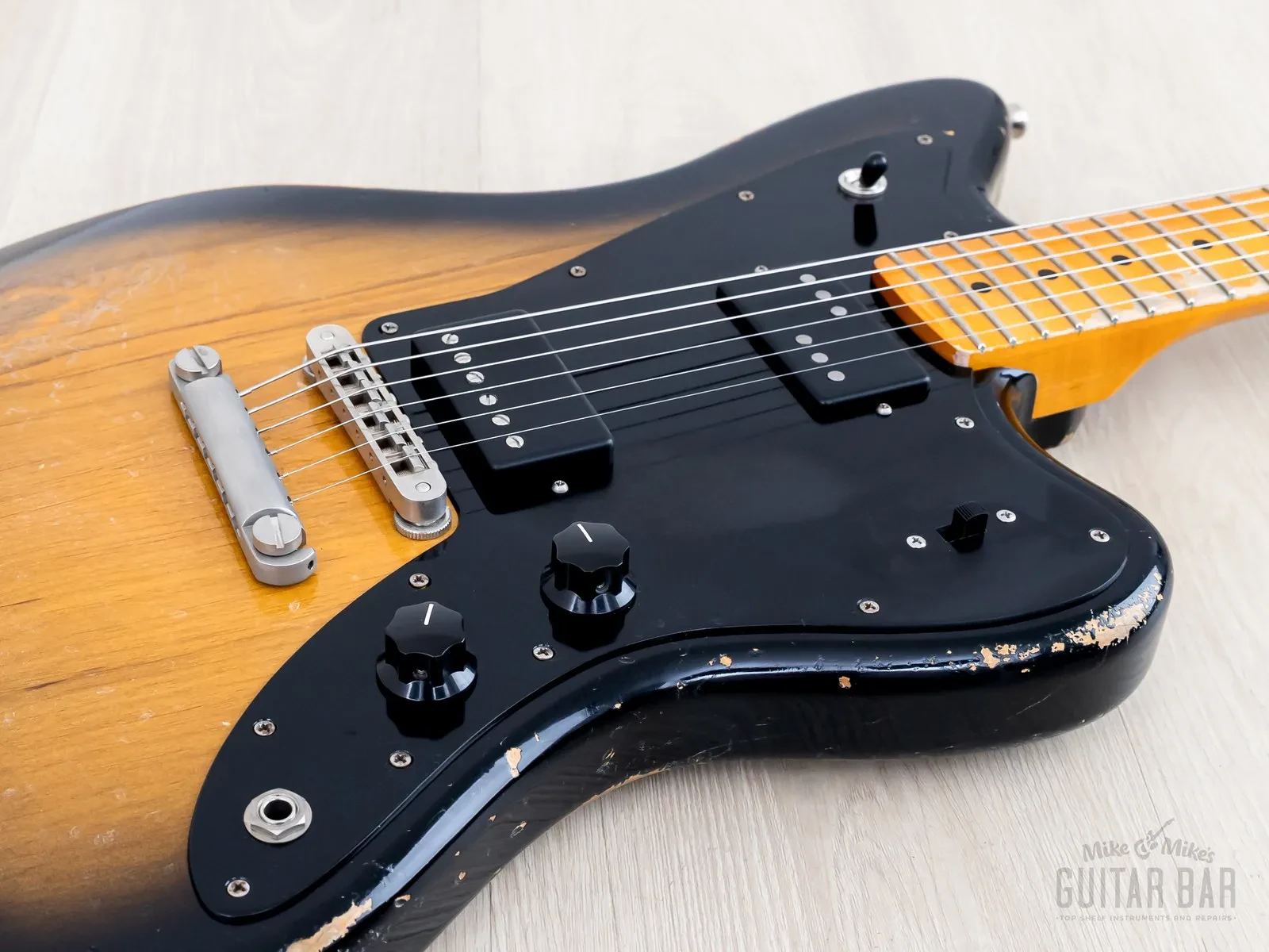 Изображение №6