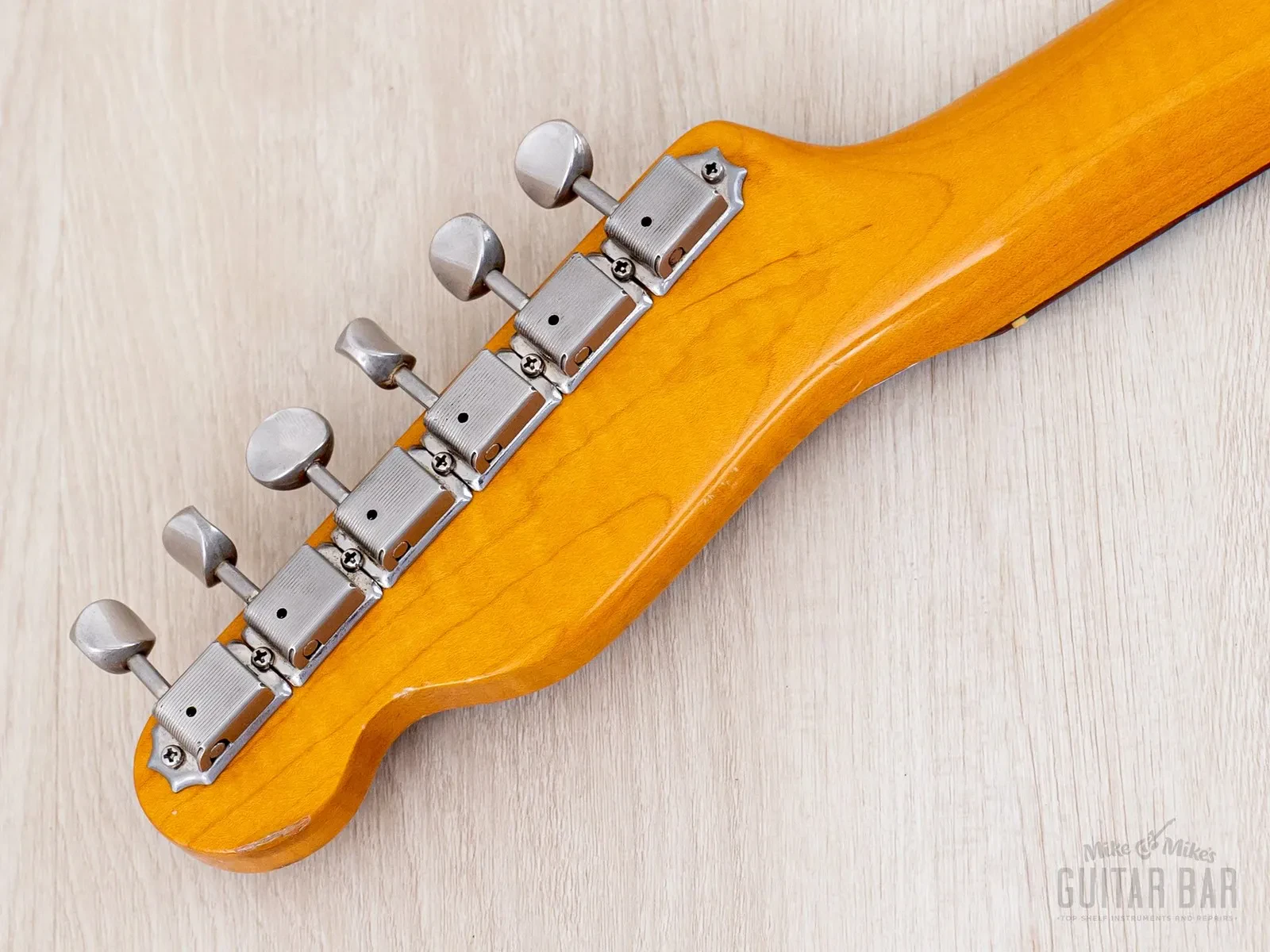 Изображение №16