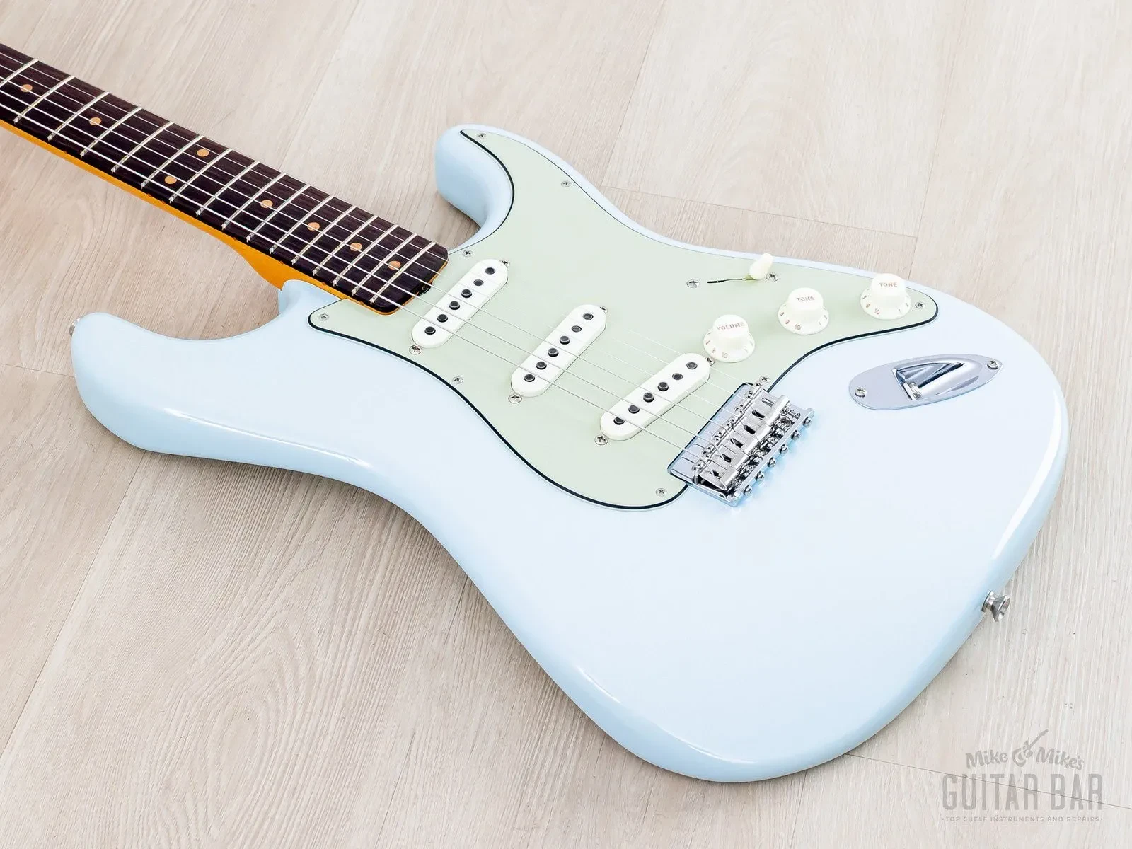 Изображение №7