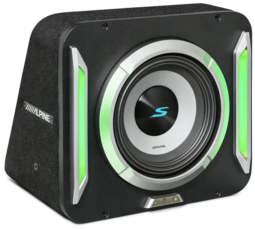 Изображение №10