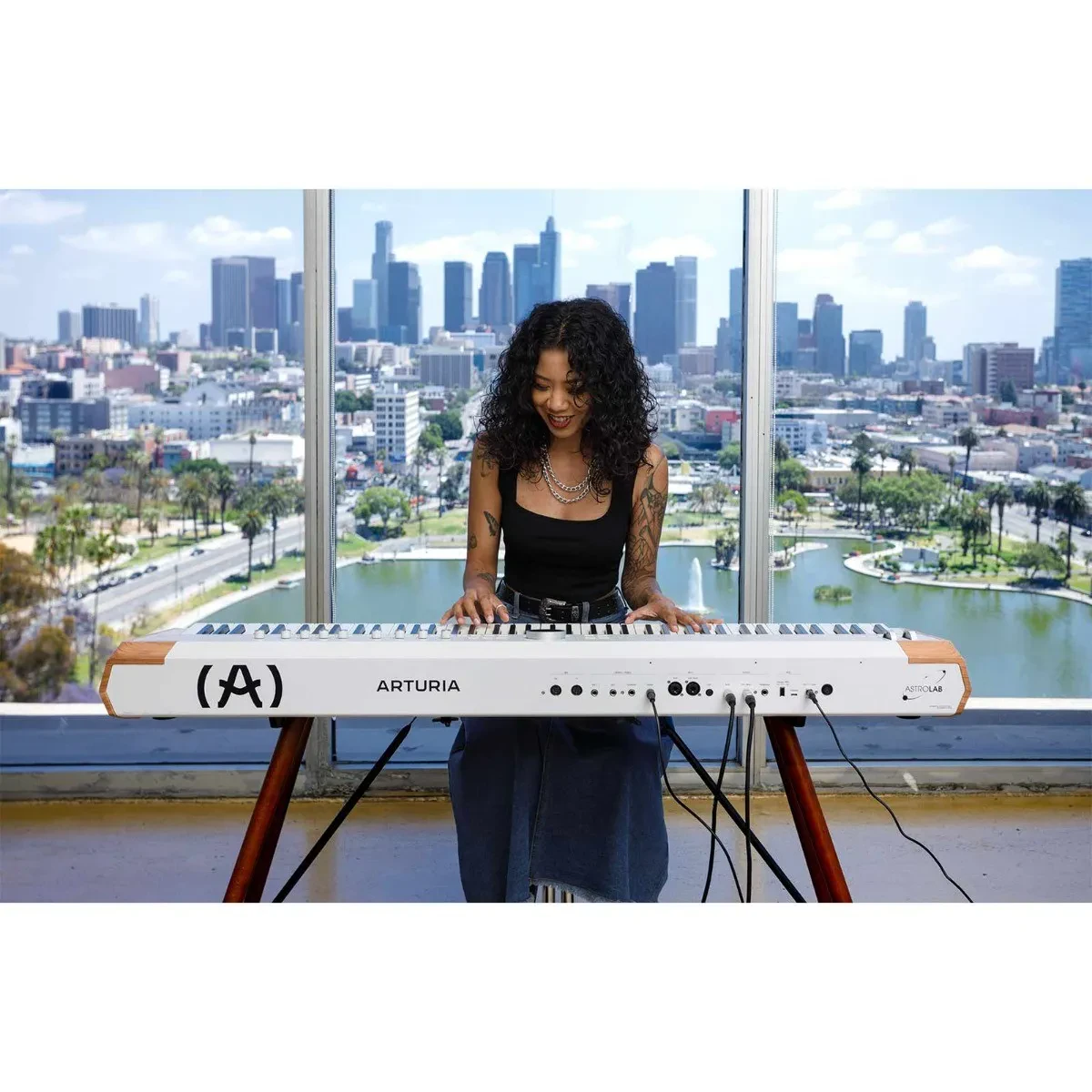 Изображение №12