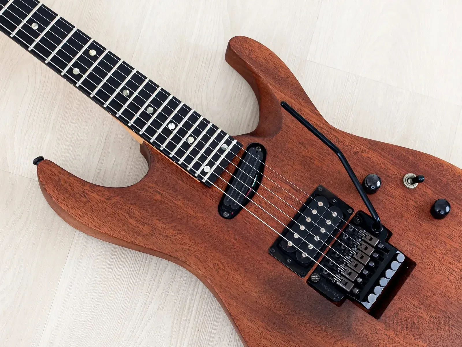 Изображение №7