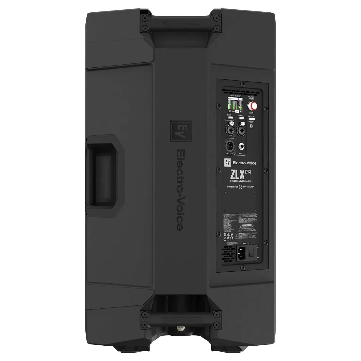 Изображение №11