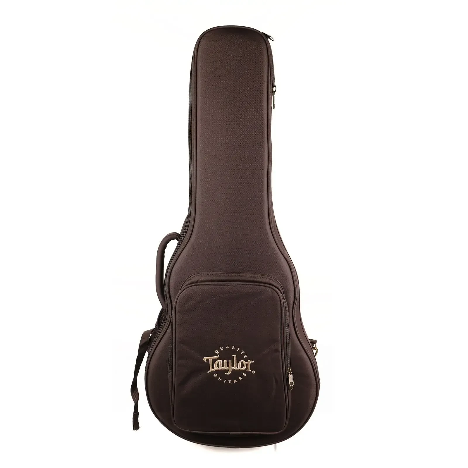 Изображение №10