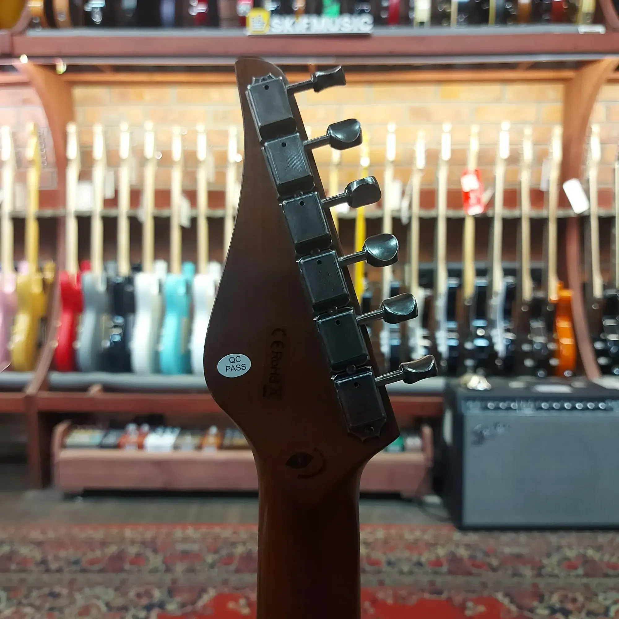 Изображение №11