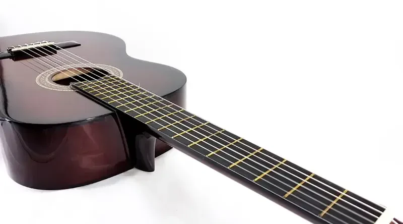 Изображение №7