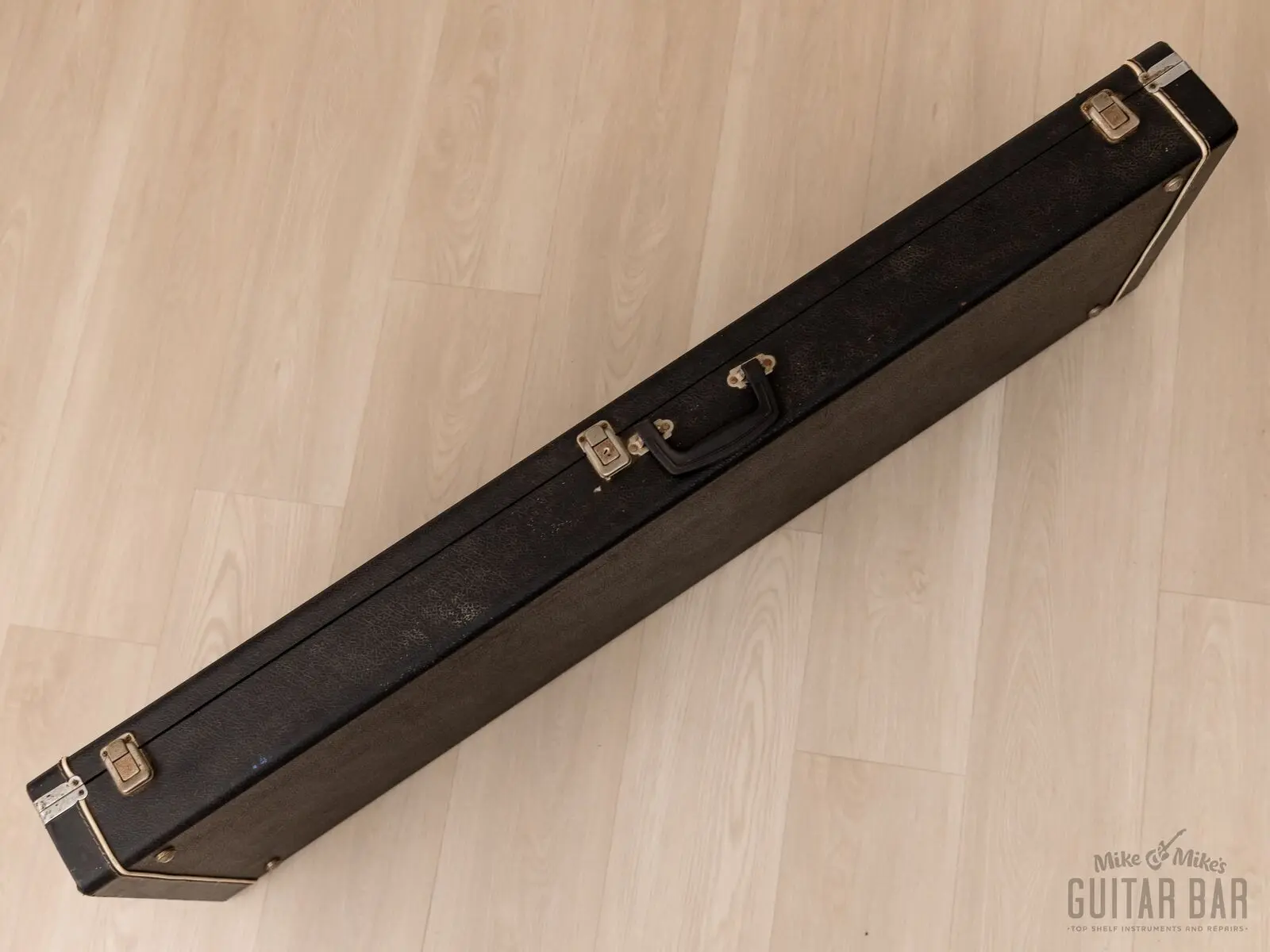 Изображение №18