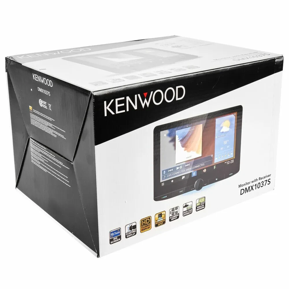 Изображение №11