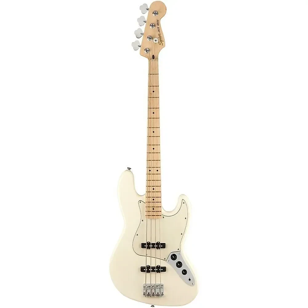 Изображение №2