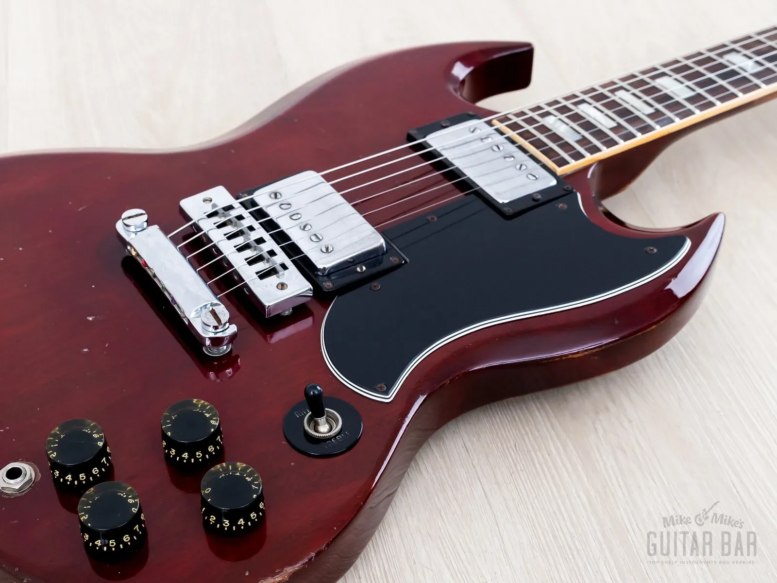 Изображение №6