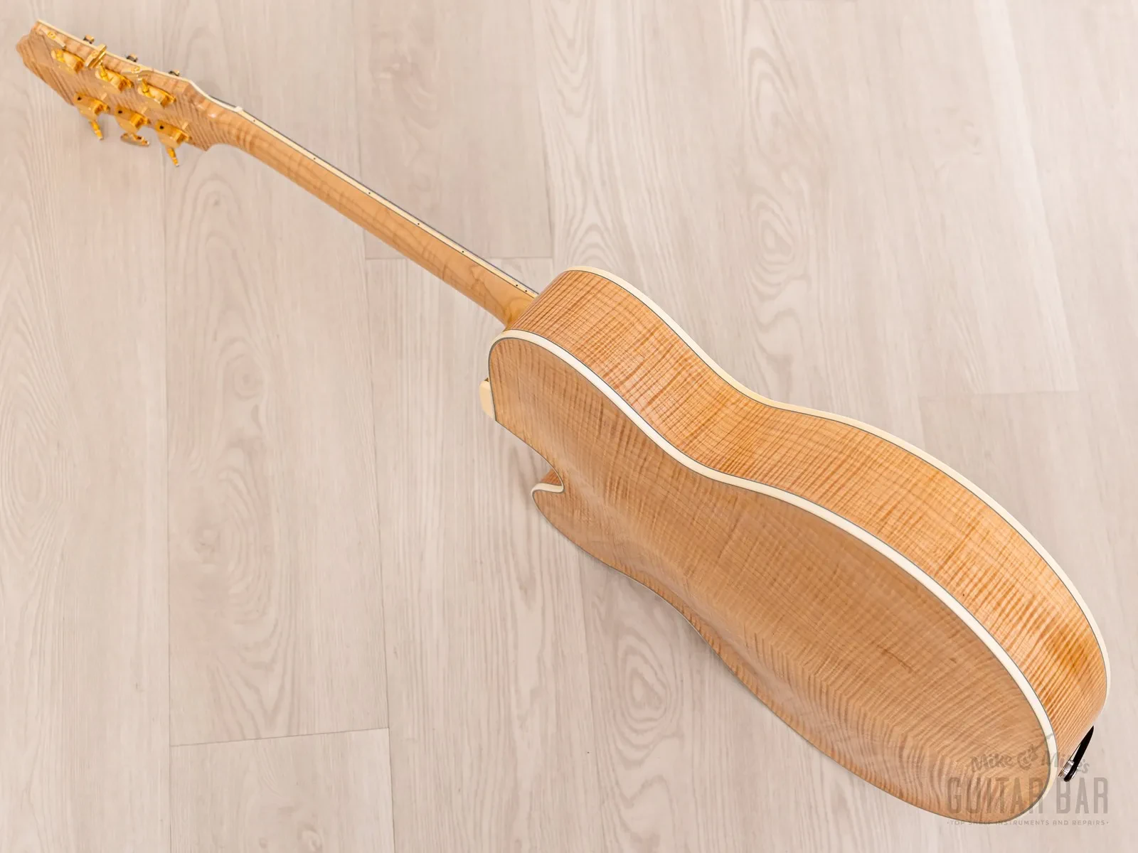 Изображение №15