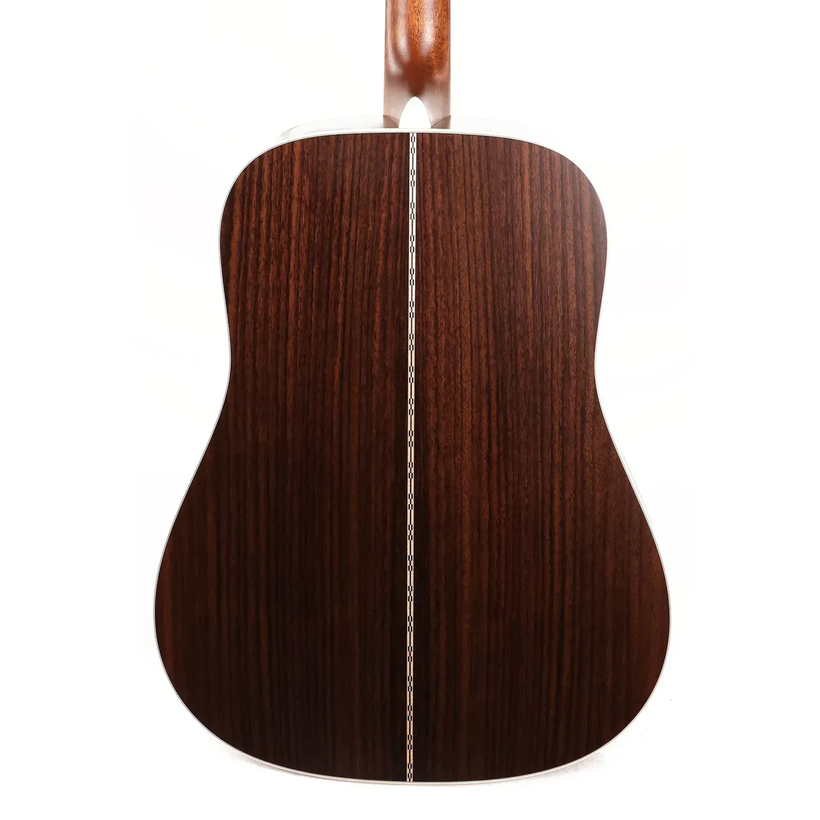 Изображение №6