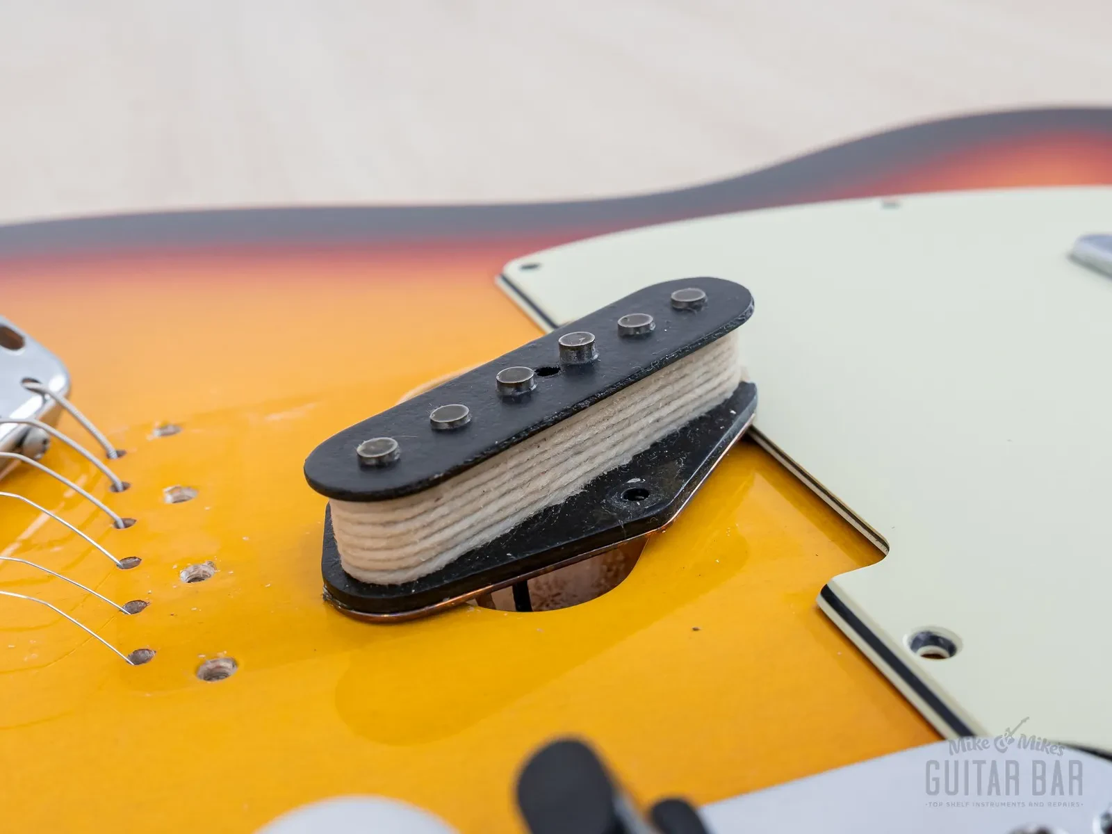 Изображение №18