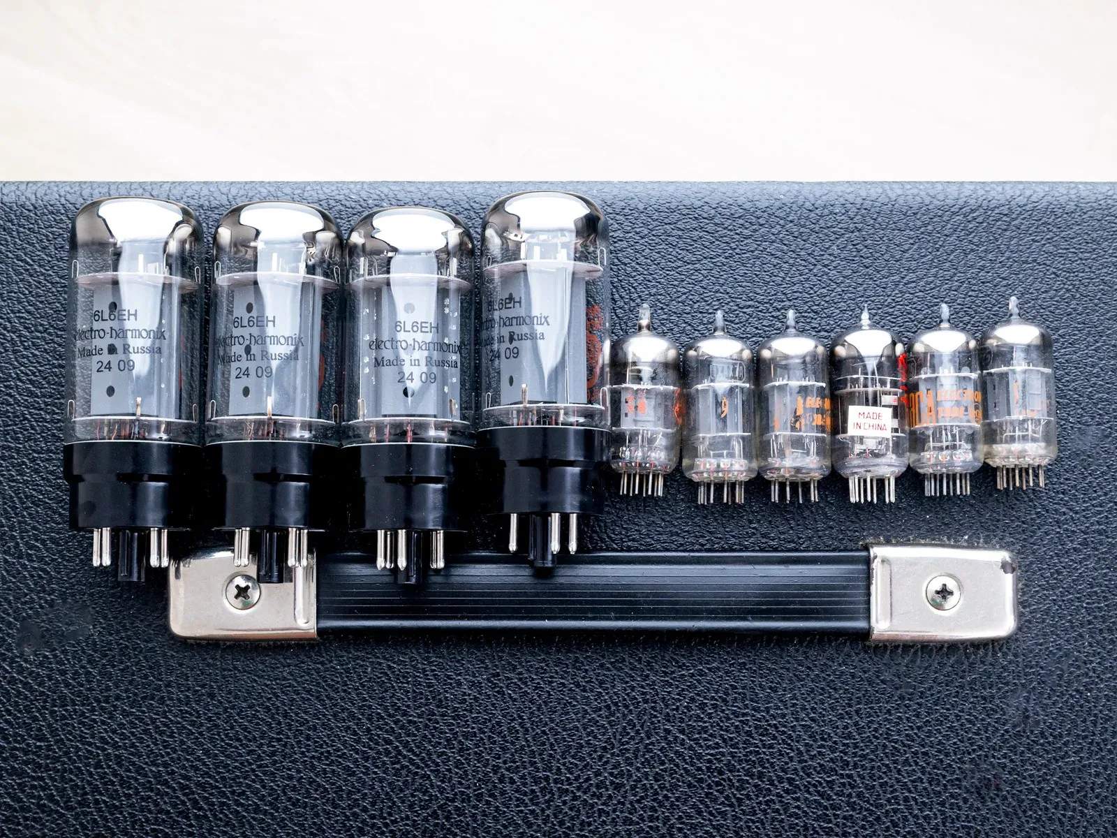 Изображение №23