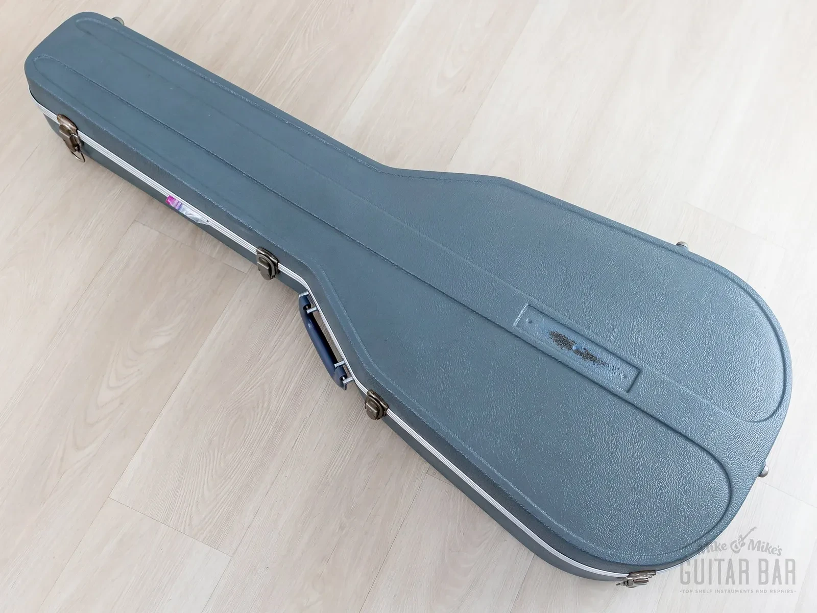 Изображение №21