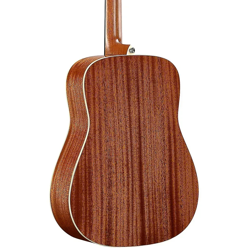 Изображение №8