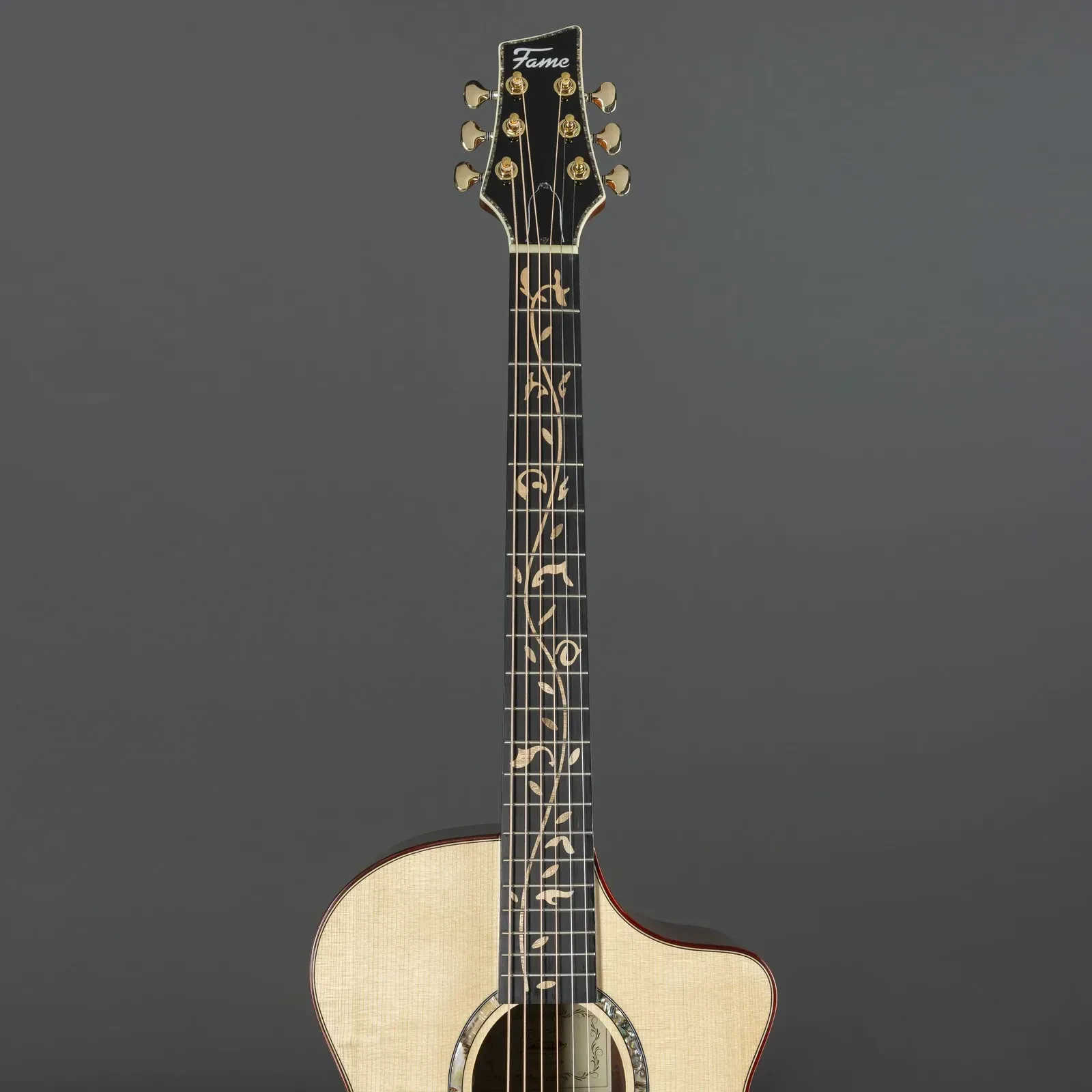 Изображение №4