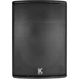 Kustom PA KPX15A 15 in. Powered Loudspeaker