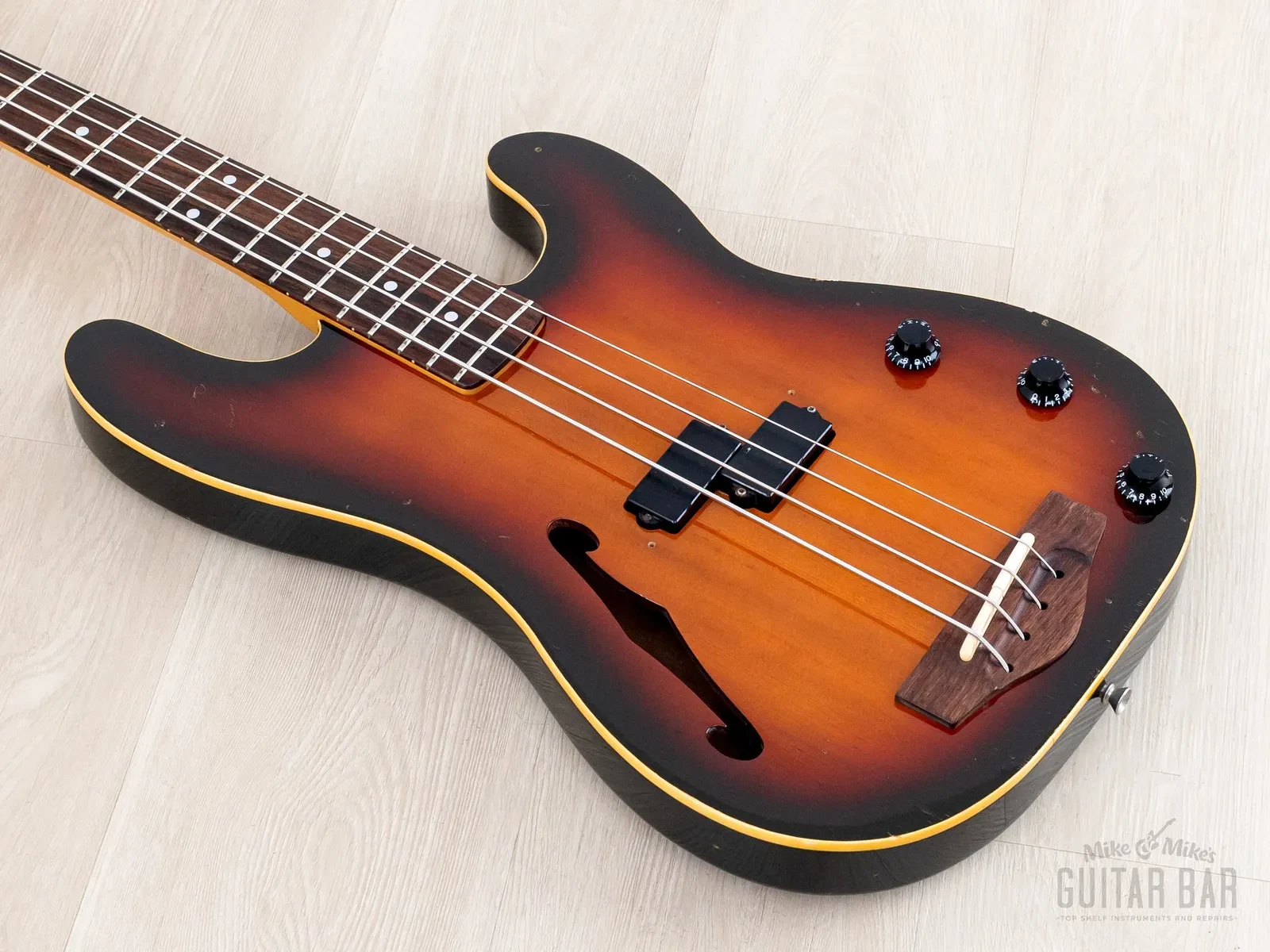 Изображение №10