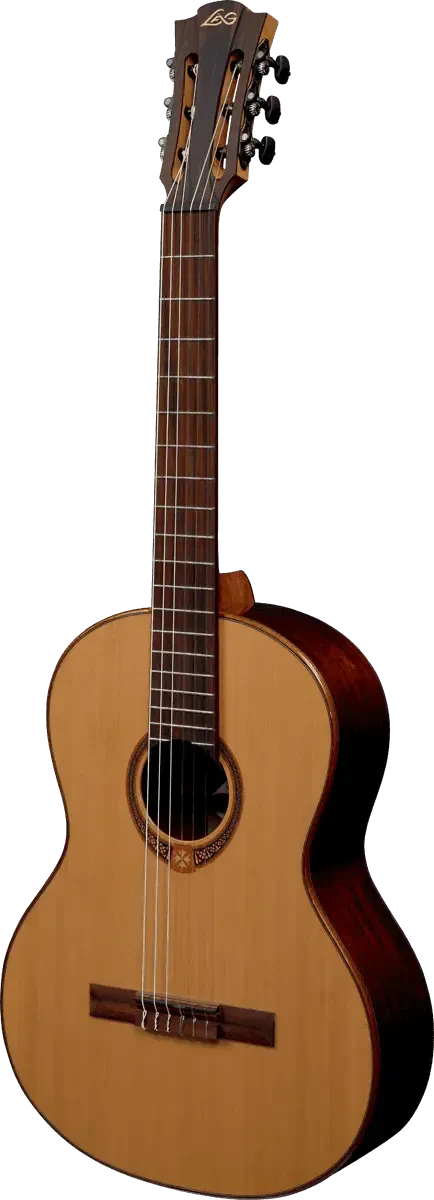 Изображение №2