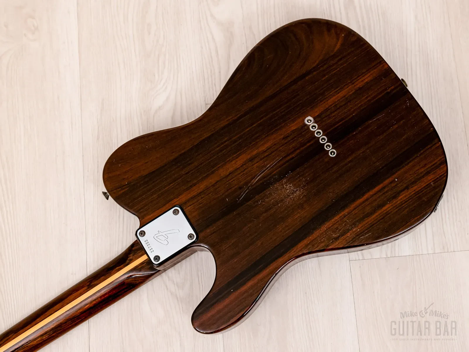 Изображение №11