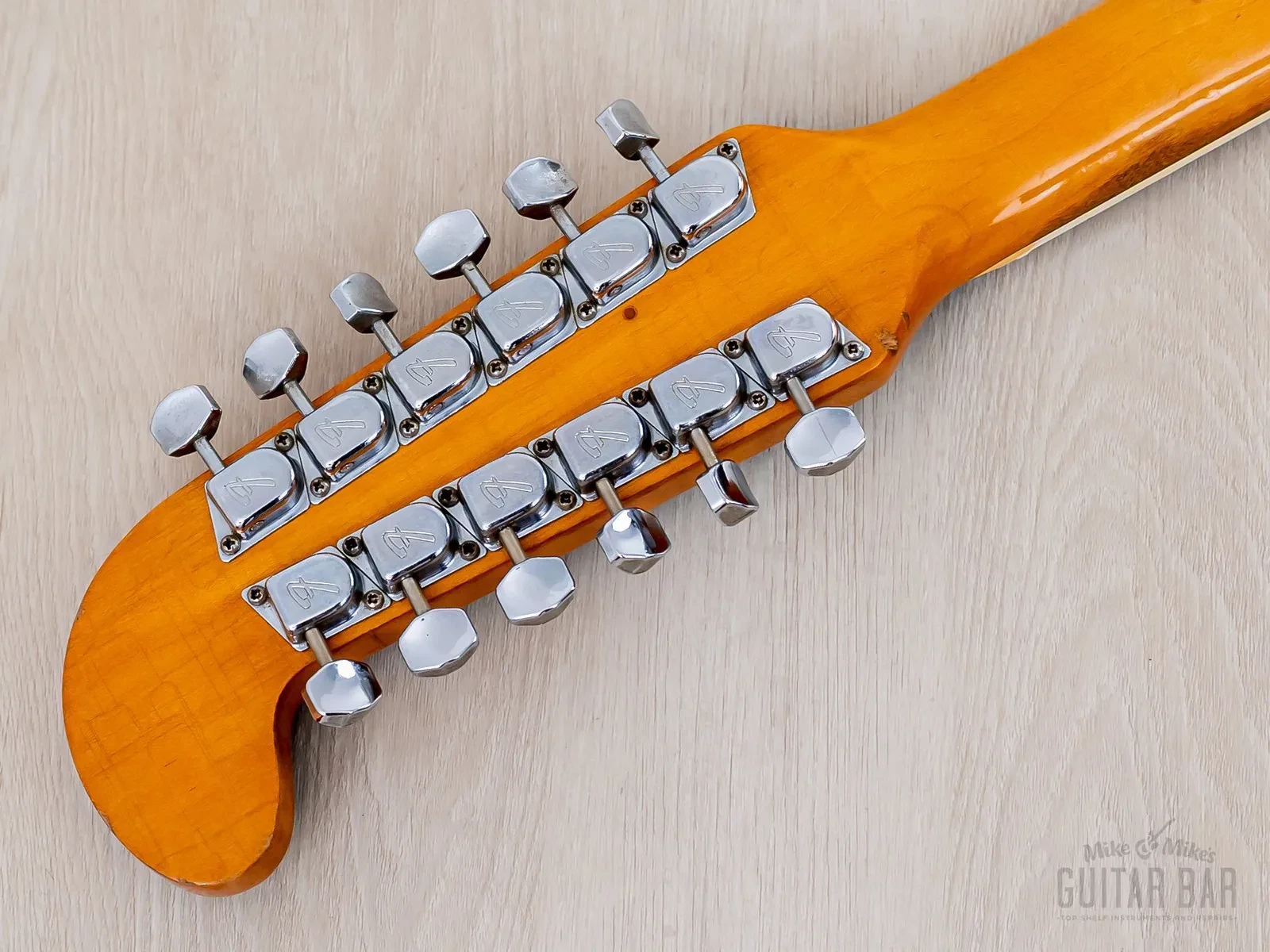 Изображение №5