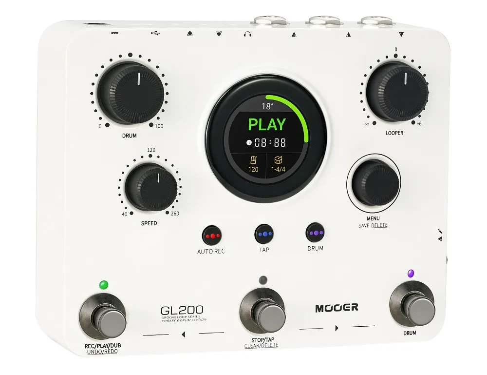 Изображение №7