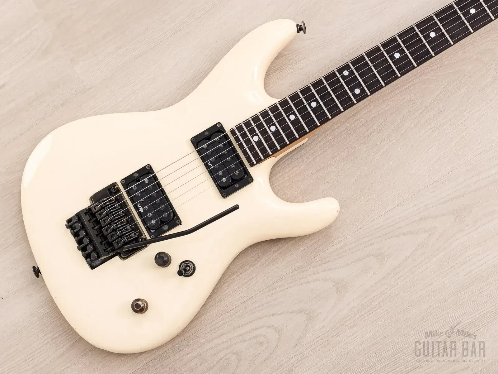 Изображение №2