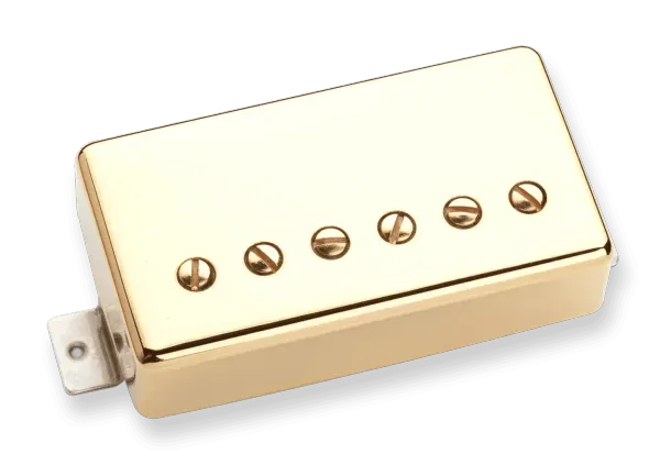 Звукосниматель для электрогитары Seymour Duncan SH-15 Alternative 8 Bridge Gold