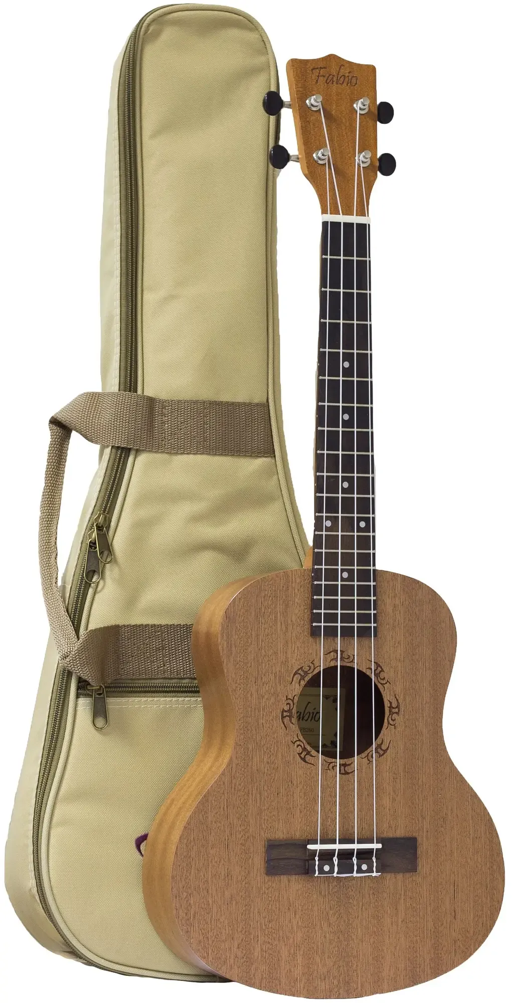 Изображение №4