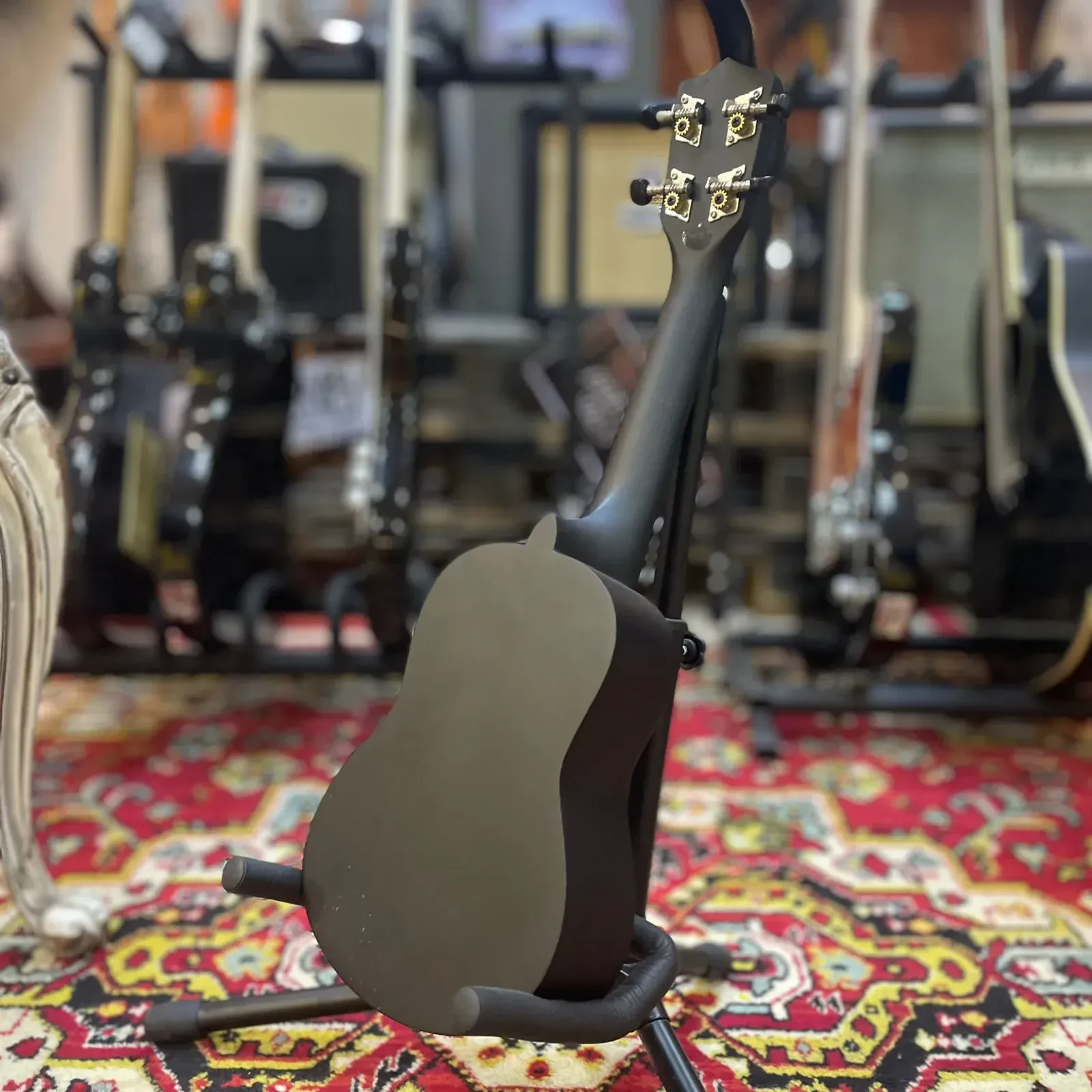 Изображение №12