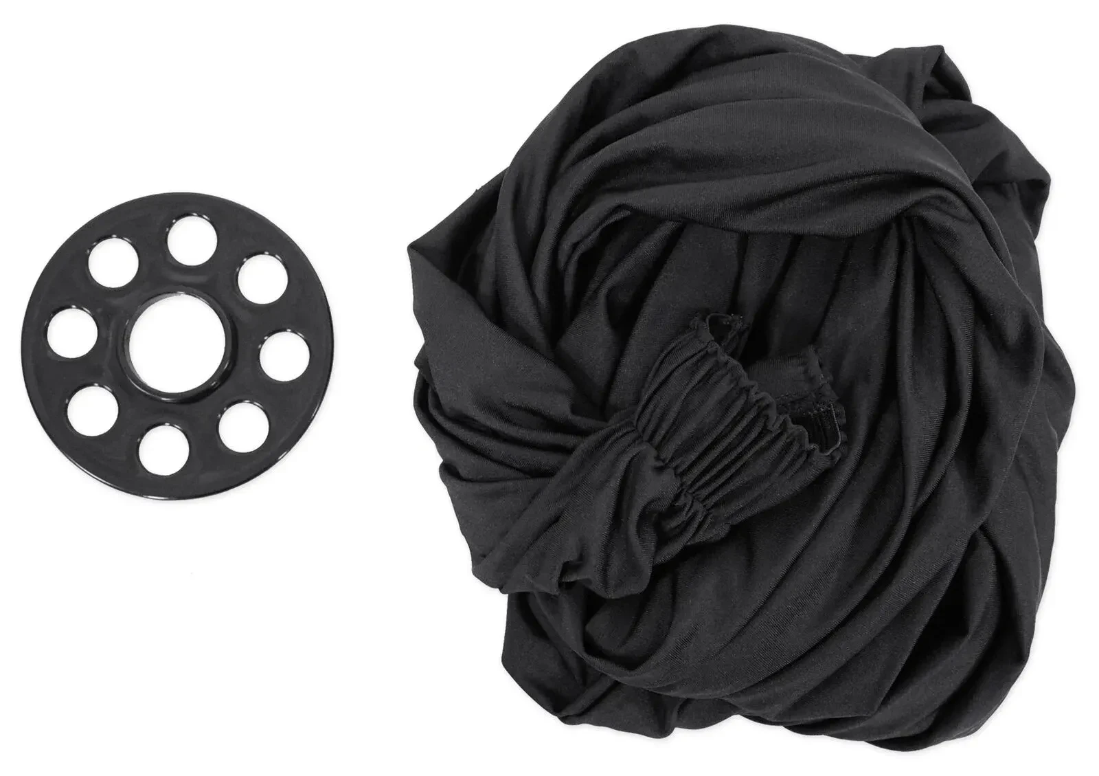 Изображение №7