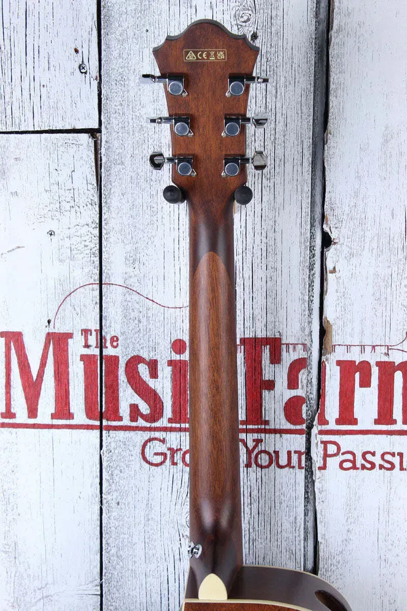 Изображение №13