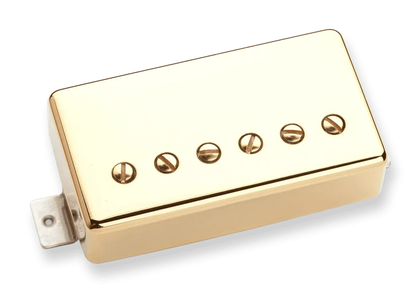 Звукосниматель для электрогитары Seymour Duncan SH-15 Alternative 8 Bridge Gold