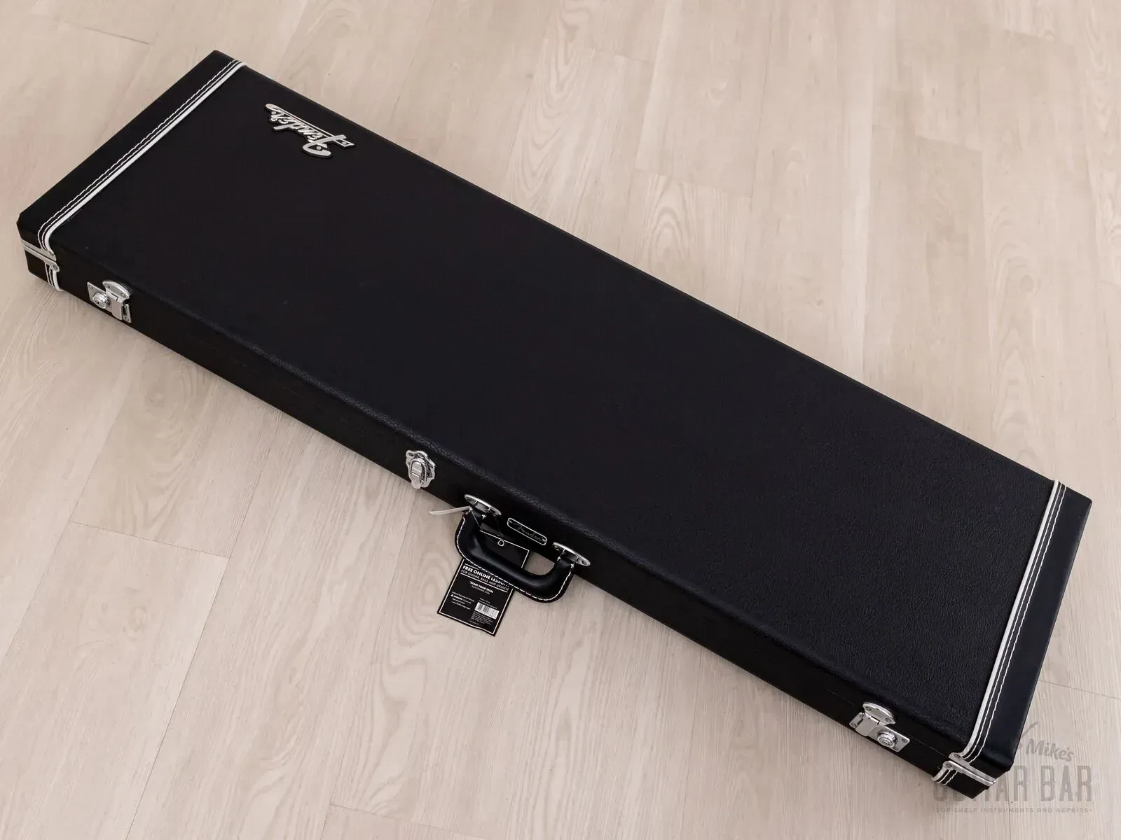 Изображение №22